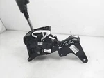 2013-2020 Acura Ilx Fwd Sedan Automatic Trans Gear Shifter Selector & Knob Used. Price: $75.05.