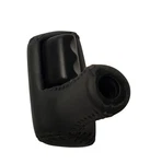 Gm Handle Asm A/trns Cont Lvr 88961752 New Oem. Price: $135.45.