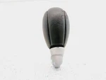 19-20 Nissan 370Z Automatic Shift Knob Black (g) Oem 349101EA7A Used. Price: $94.49.