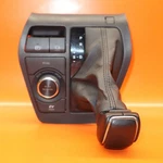 Toyota RAV4 Shifter Console 2020 2021 2022 2023 58804-42460 With Ev Mode Oem Used. Price: $449.10.