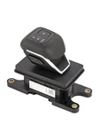 New 21-24 Nissan Rogue Floor Electric Gear Shifter 1.5L At Awd 1.4K -sv. Price: $95.00.