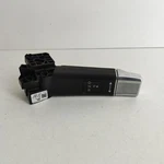 Hyundai Tucson NX4 Steering Wheel Shift Paddle 467W0-P0500 2024 27942845 Gebraucht. Price: $116.65.