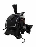 Compass 2013 Transmission Shift Tested Oem Used. Price: $50.00.