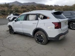 Used Automatic Transmission Shift Lever Assembly Fits: 2024 Kia Sorento Gasoline. Price: $134.47.