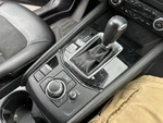 Automatic Transmission Shifter Assy 2018 Mazda CX-5 Used. Price: $83.40.