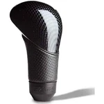 Momo Subkca Shadow Shift Knob Carbon-look Upper Black Airleather Lower Col New. Price: $119.00.