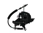 2023 Subaru Wrx Automatic Transmission Gear Selector Shifter PA66GF33 Oem Used. Price: $101.91.