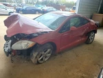 Gear Shifter Eclipse 2006 Transmission 1796592 Used. Price: $60.00.