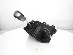 2022-2024 Lexus IS500 Automatic Trans Gear Shifter Cracked Housing -33550-24270 Used. Price: $228.43.