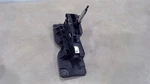 2019-2023 Chevrolet Traverse Auto Transmission Gear Floor Shifter 84693609 Used. Price: $100.00.