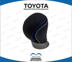 Toyota Lexus Genuine Oem Rc-f Gs-f 15-20 Shift Lever Knob 33504-24150-C3 Jdm New. Price: $78.00.
