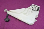 2012-2021 Bmw F32 4 Series Windshield Wiper Washer Reservoir Tank Pump Oem Used. Price: $74.99.