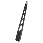 Billet Specialties Shift Lever 10IN Straight Grid Black Tremec New. Price: $130.99.