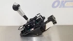 16 Ford Mustang Gt 5.0L Automatic Transmission Shifter Used. Price: $55.25.