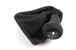 Bmw M3 E90 E92 E93 Genuine 6 Speed Shift Knob 25112283040 New. Price: $530.61.