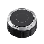 For Toyota Tundra Sequoia 2022-2025 14" Display Volume Control Knob 86128AN010 New. Price: $21.84.