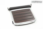 2014-2016 Acura Mdx Center Console Storage Compartment Tray Lid Cover Panel Oem Used. Price: $47.39.