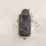 Mitsubishi Outlander Transmission Gear Shifter 2018 2017 2016 Used. Price: $93.55.