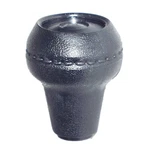 Crown Automotive J3241062 Black Shift Knob For Jeep CHEROKEE/CJ5/CJ7/WRANGLER New. Price: $33.76.