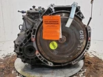 2009-2011 Acura Tl 3.5L Auto Transmission Assembly Used Tested Oem. Price: $196.80.
