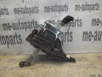 2006-2007 Cadillac Cts Auto Transmission Floor Shifter Assembly 25795608 Oem Used. Price: $119.93.