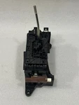 2016-2018 Lexus ES350 ES300H Transmission Shifter Gear Selector Lever Oem Used. Price: $85.00.