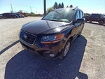 Santa Fe 2011 Transmission Shift 10719948 Used. Price: $84.02.