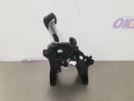24 Nissan Altima Oem Automatic Transmission Shifter Used. Price: $65.00.