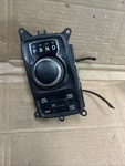2013-2021 Dodge Ram 1500 Transmission Shifter Switch Mopar Oem 68171966AE Used. Price: $139.99.