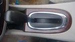 Impala 2007 Transmission Shift 145092 Used. Price: $61.99.