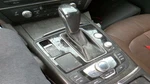 Shifter A6 Audi 2017 Transmission 27898066 Used. Price: $104.55.