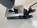 2015-2019 Subaru Legacy / Outback Cvt Trans Gear Shifter Assembly Oem 35110AL00A Used. Price: $68.99.