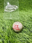 6 Speed Type Shift Knob Mt Fits For Honda Acura Civic Si Solid Style M10 X 1.5 New. Price: $17.00.