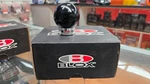 Blox Drs Black Aluminium Shift Knob - Suits Subaru Wrx Brz GT86 S15 Silvia Sport Brand. Price: $50.08.
