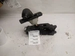 2020 Chevrolet Colorado Transmission Shift 3049455 Used. Price: $64.00.