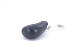 Automatic Floor Shifter Gear Knob For 07-13 Mercedes Sprinter 2500 3500 Used. Price: $39.56.