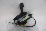 Automatic Floor Shifter Gear Bmw 128I 135I 2010 1166066 Used. Price: $94.99.