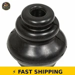 Empi 98-9981 Gear Shifter Boot For Vw Bug/ghia 1949-79 New. Price: $31.99.