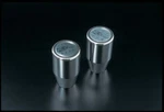 R-magic Japan Stainless Heavyweight Shift Knob 5MT Mazda FC3S FD3S RX-8 New. Price: $150.00.
