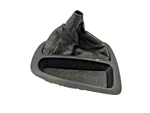 2001-2004 Toyota Sequoia Transfer Case Shifter Boot Storage Tray Trim Cover Oem Used. Price: $35.99.