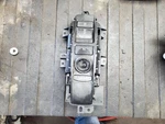 Shifter Acura Mdx 2018 Transmission 1723640 Used. Price: $153.89.