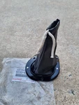 Toyota FJ40 FJ45 Land Cruiser Transfer Case Shift Boot 68-73 New 58280-60020 Brand. Price: $42.76.