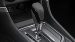 2019-2024 Subaru Forester Leather Sti Shift Knob Cvt Transmission Oem C1010SJ000 New. Price: $178.89.