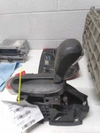 Floor Shifter Chevy Monte Carlo 07 Used. Price: $39.77.