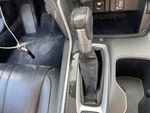 2019 Honda Accord Transmission Shift 982535 Used. Price: $139.50.