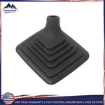Manual Transmission Gear Lever Blk New Ford F250 F350 Super Duty 6.0L. Price: $32.39.