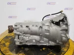Automatic Transmission 6.4L 2WD 4X2 2022 Jeep Grand Wagoneer 41K Miles Used. Price: $2125.00.