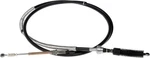 New Shifter Cable For 03-07 Isuzu & Npr-hd (4L80-E) Dorman 924-7017. Price: $49.95.