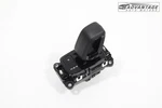 2023-2025 Volvo XC40 Automatic Transmission Gear Shifter Lever Knob Selector Oem Used. Price: $169.99.