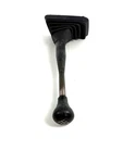 88-96 Ford Truck Bronco F-150 Speed M5OD-R2 M5R2 Shifter Handle Arm 1988-1996 Used. Price: $169.99.